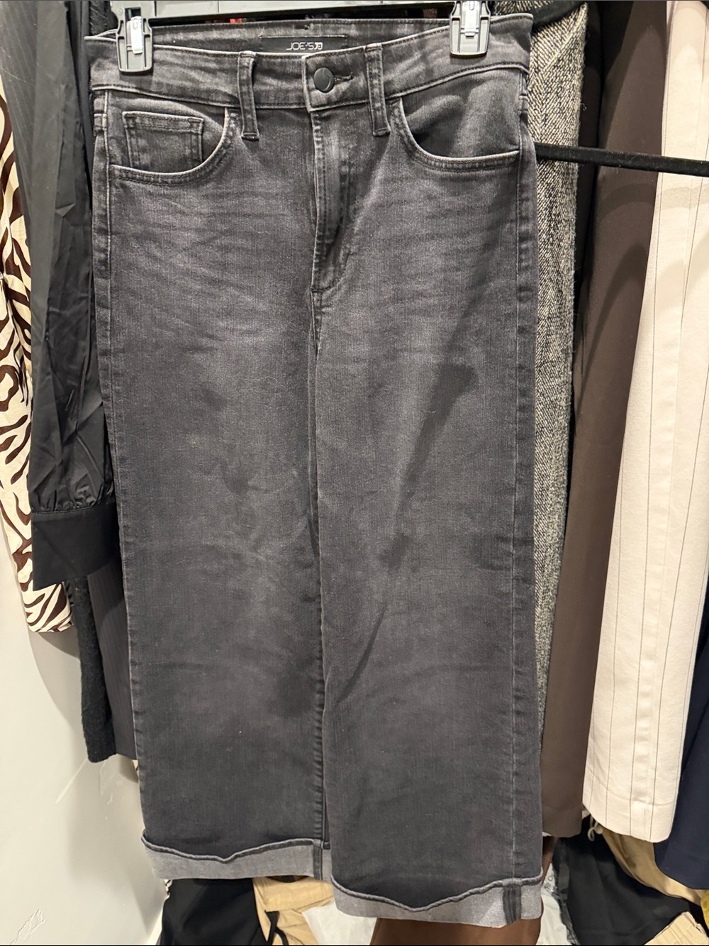 Joes jeans